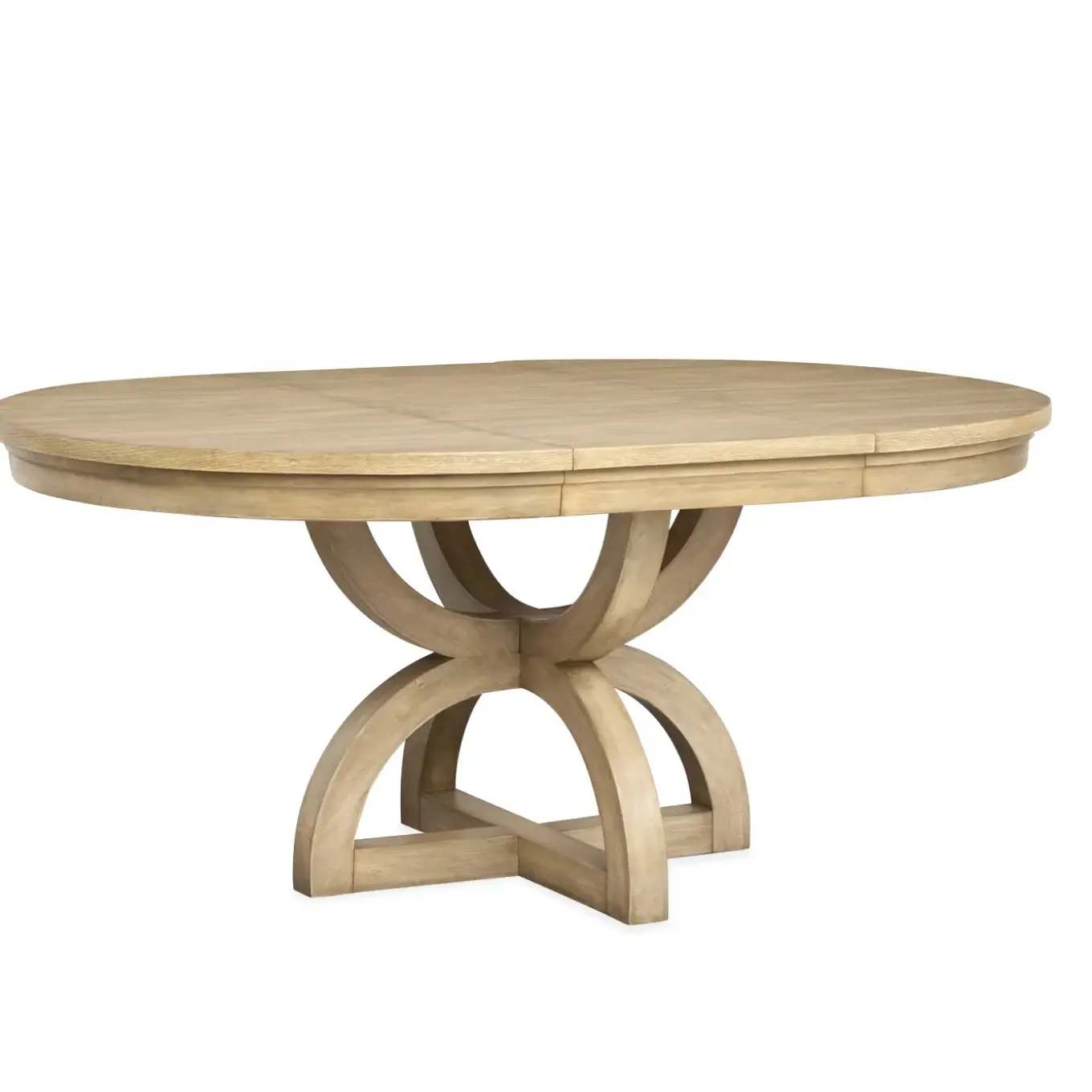 Covington Round Table