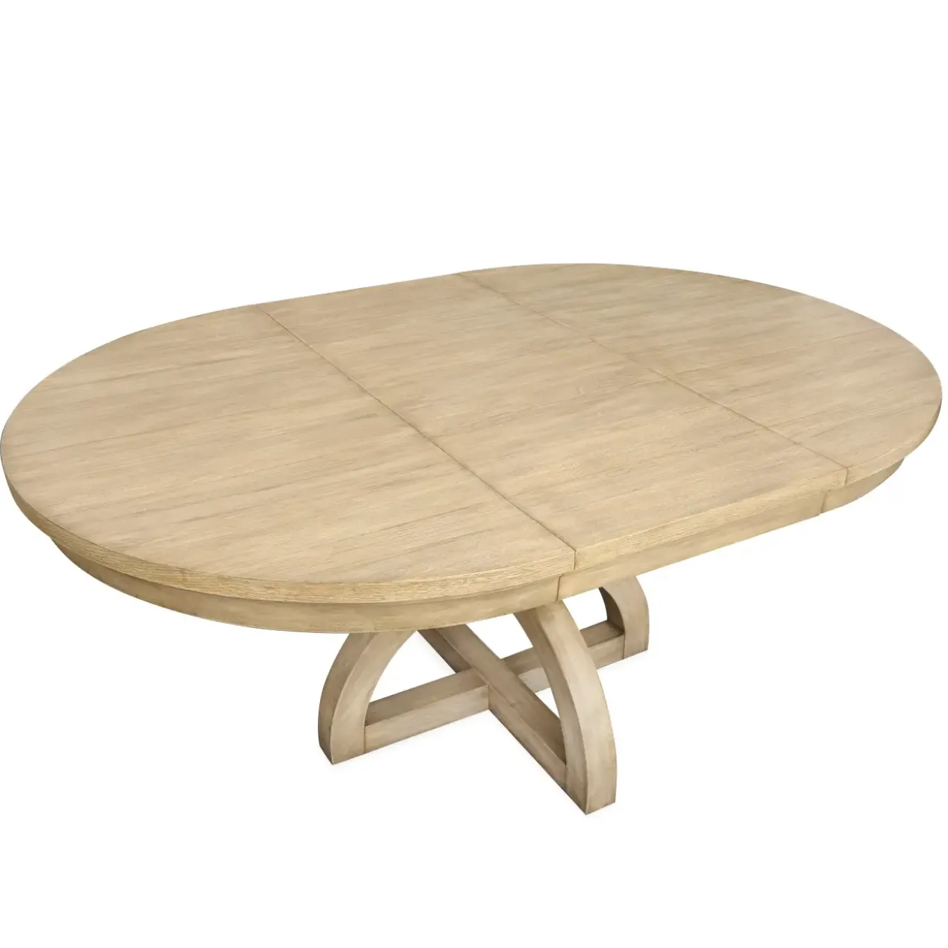 Covington Round Table