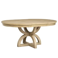 Covington Round Table