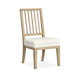 Covington Side Chair
