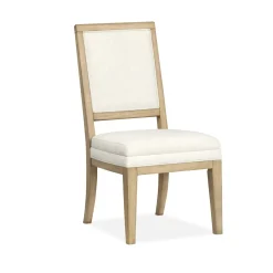 Covington Side Chair