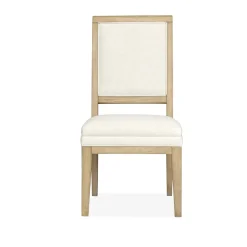 Covington Side Chair