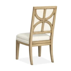 Covington Side Chair