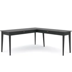 Crosby Corner Desk