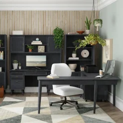 Crosby Corner Desk