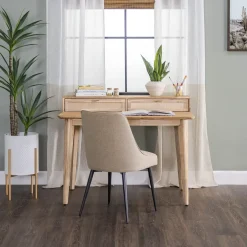 Crosby Desk