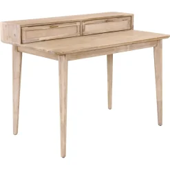 Crosby Desk