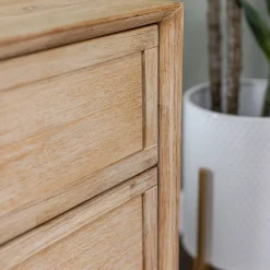 Crosby Dresser
