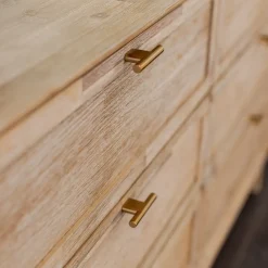 Crosby Dresser