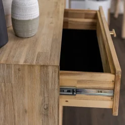 Crosby Dresser