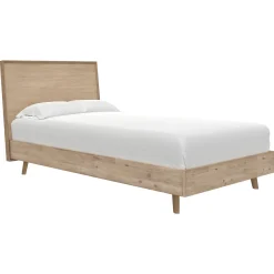 Crosby Full Size Bed