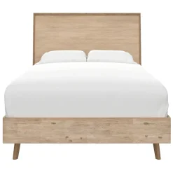 Crosby Full Size Bed