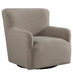 Damian Swivel Chair