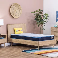 Dana Point 2.0 Full Mattress