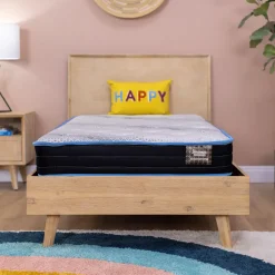 Dana Point 2.0 Full Mattress