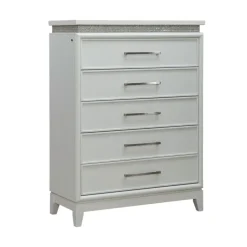 Danica Chest With Lights
