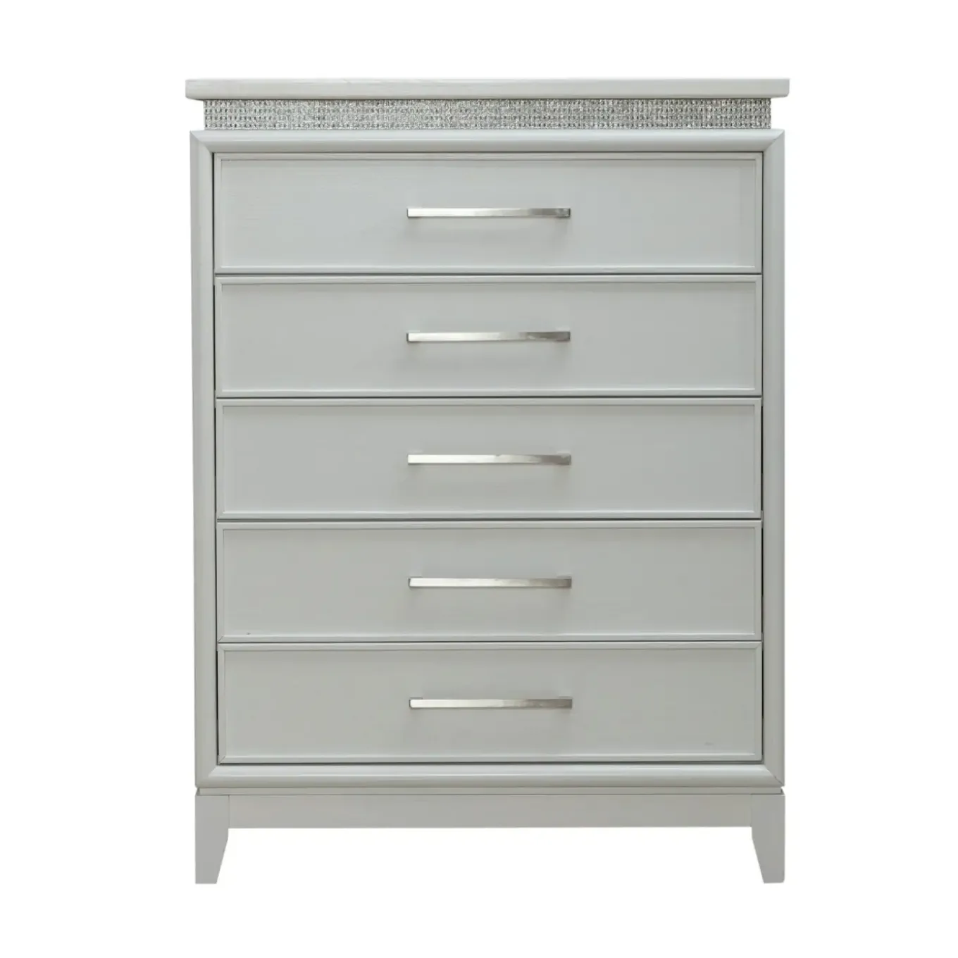 Danica Chest With Lights