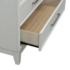 Danica Chest With Lights