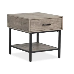 Dante End Table