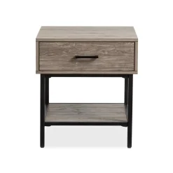 Dante End Table