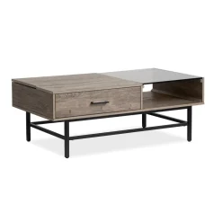 Dante Occasional Tables