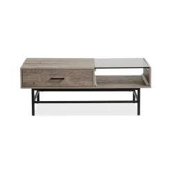 Dante Occasional Tables