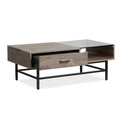 Dante Occasional Tables