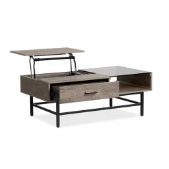 Dante Occasional Tables