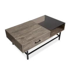Dante Occasional Tables
