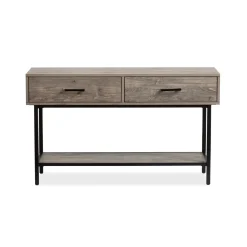 Dante Sofa Table