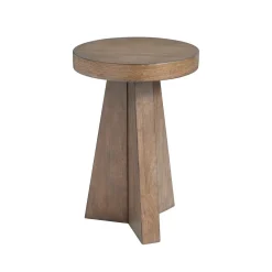 Dario Accent Table