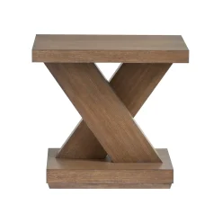 Dario End Table
