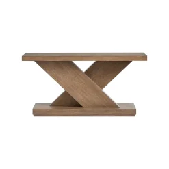 Dario Sofa Table