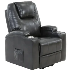 Dawkins Lift Power Recliner