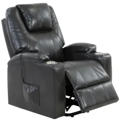 Dawkins Lift Power Recliner