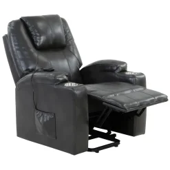 Dawkins Lift Power Recliner