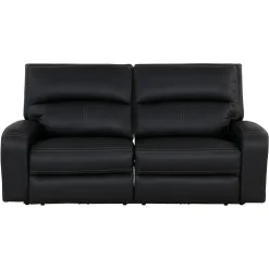 Dawson Loveseat