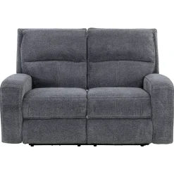 Dawson Power Loveseat