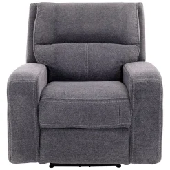 Dawson Power Recliner