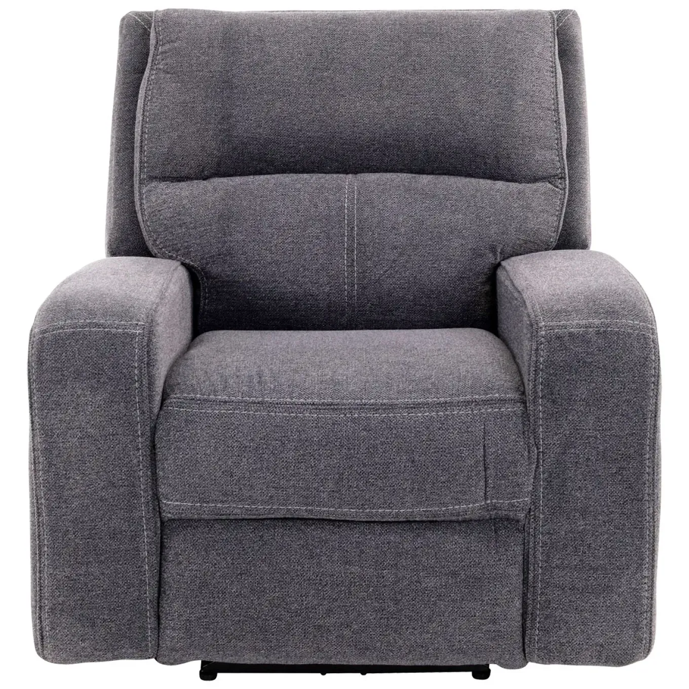 Dawson Power Recliner