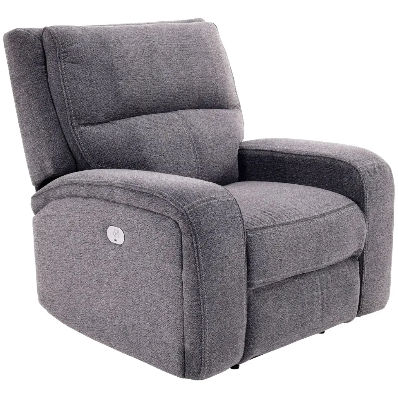 Dawson Power Recliner