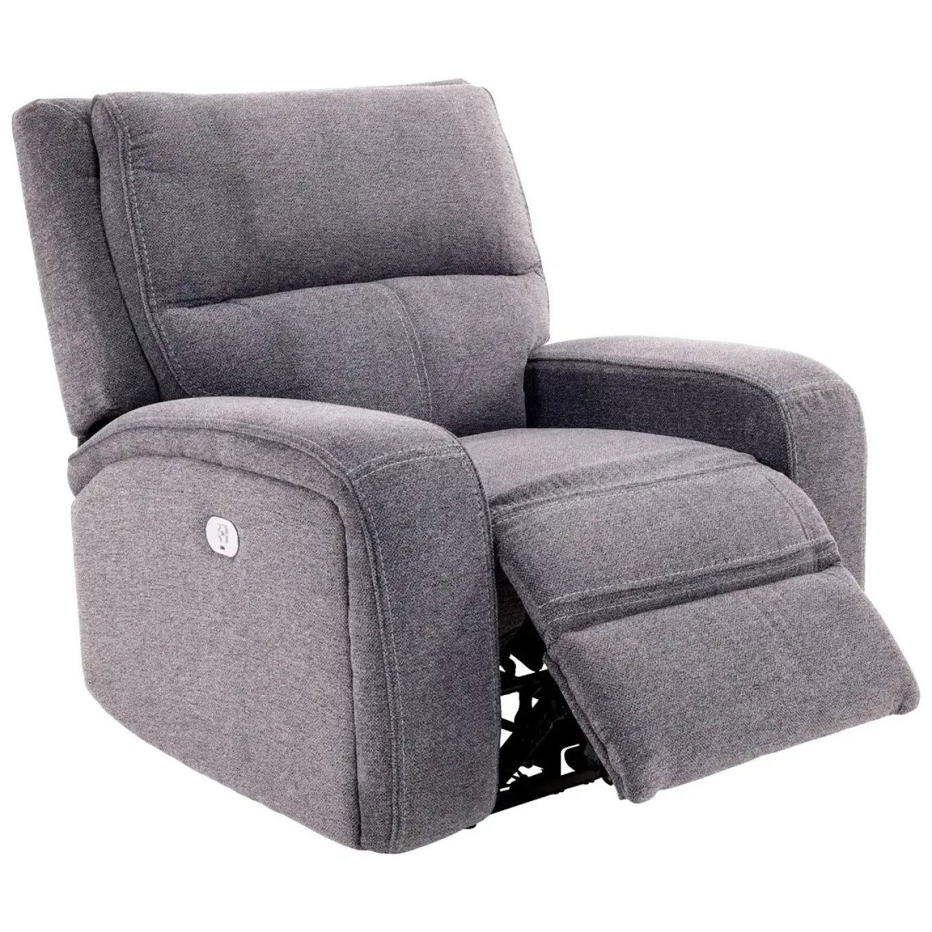 Dawson Power Recliner