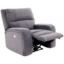 Dawson Power Recliner