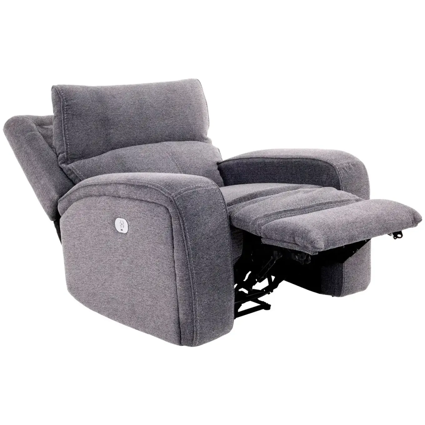 Dawson Power Recliner