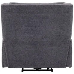 Dawson Power Recliner