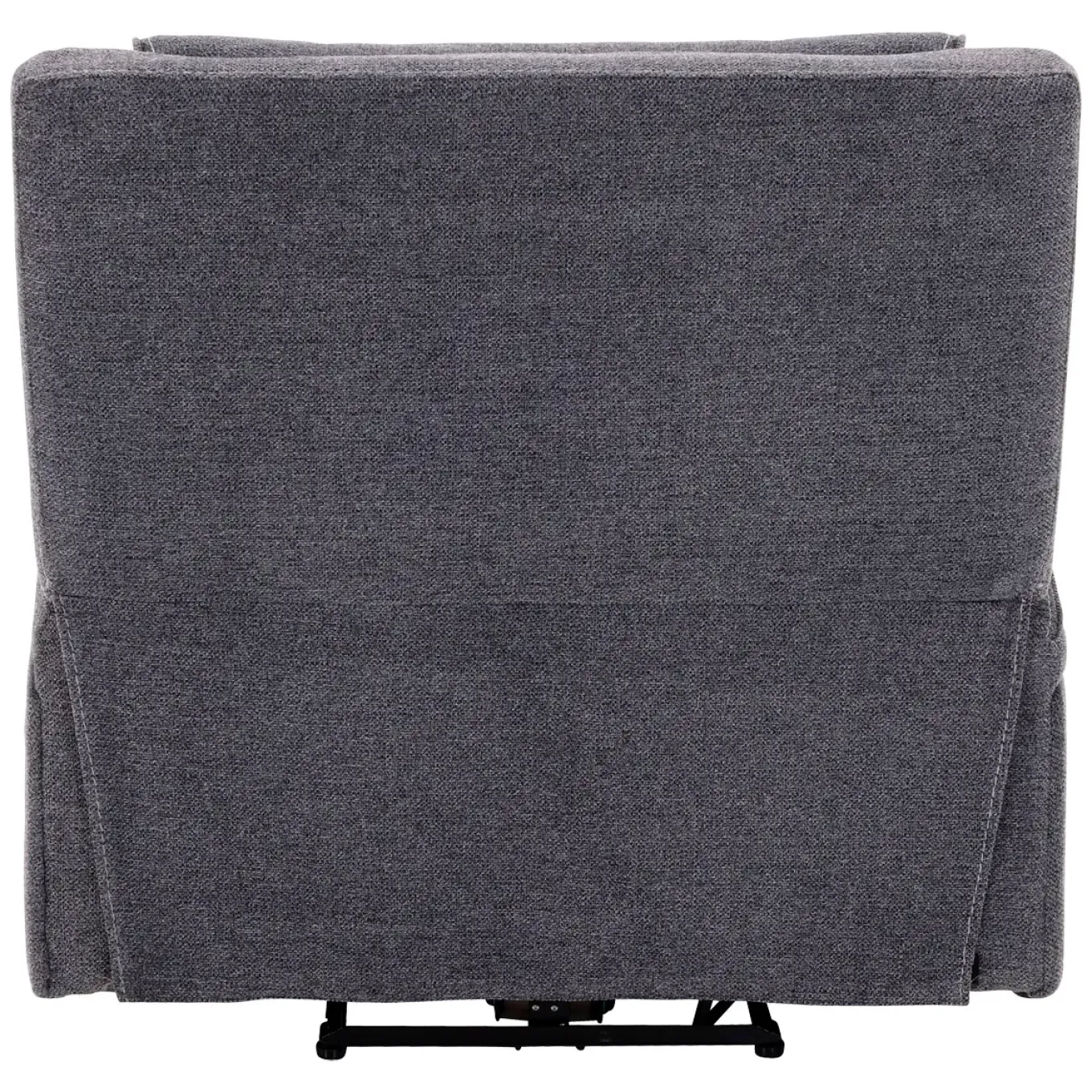 Dawson Power Recliner