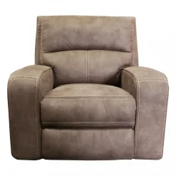 Dawson Power Recliner
