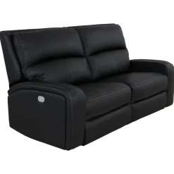 Dawson Power Reclining Loveseat