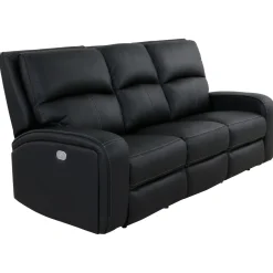 Dawson Power Reclining Sofa