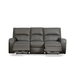 Dawson Power Sofa